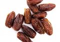 Kurma Sehat dan Enak, Ternyata Miliki Manfaat untuk Kecantikan Pula!