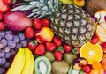 5 Buah Rendah Karbohidrat yang Cocok Jadi Selingan Diet Keto