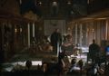 Sebelum Nonton, Yuk Kenalan dengan 6 Anggota Keluarga The Umbrella Academy!