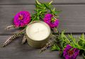 Cara Buat Lilin Aromaterapi Aroma Sereh, Ampuh Untuk Usir Nyamuk di Rumah