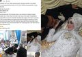 Sering Bertengkar di Komentar Facebook, Pasangan Ini Akhirnya Malah Menikah