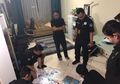 Daftar Barang yang Diamankan Satgas Antimafia Bola dari Apartemen Joko Driyono