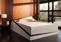 Solusi Tidur Tak Bisa Diam, Ford Keluarkan Tempat Tidur Pintar dengan Teknologi Sabuk Konveyor