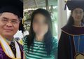 Profesor Unsrat Dituding Nikahi Selingkuhan: Ini 7 Tanda Pasangan Selingkuh Secara Emosional, Lebih Bahaya dari Selingkuh Fisik