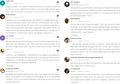 Buntut Panjang dari Cuitan CEO Bukalapak: Terjadi Perang Rating di Google Play Store!