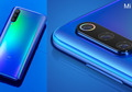 Catat Waktunya, Hape Xiaomi Mi 9 Siap Meluncur dengan 3 Kamera