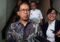 Joko Driyono Jadi Otak Dibalik Perusakan Barang Bukti Pengaturan Skor 'Dia Aset Sepak Bola Indonesia'