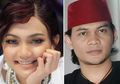 Rina Nose Dikabarkan Tunangan, Mbah Mijan Sebut Aura Merah Muda Lebih Dominan