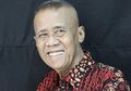 Pelawak Srimulat Ini Meninggal Setelah Keluhkan Sakit Gigi, Makanan Inilah yang Perparah Kondisinya