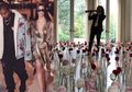 Kenny G 'Terjebak' Mawar di Rumah Kim Kardashian. Ini Penjelasannya!