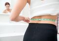 Pinggang Ramping Bisa Didapatkan dalam Seminggu! Ini Tipsnya