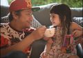 Gading Marten Valentinan Bareng Gempita, Pertanyaan Sang Anak Buat Warganet Terenyuh