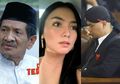 BERITA POPULER : Keinginan Ustad Kemed untuk Menikahi Citra Kirana Hingga Santunan kepada Keluarga Kecelakaan Dul Mandek