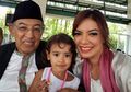 Quraish Shihab Ulang Tahun, Netizen Justru Salah Fokus Pada Penampilan Najwa Shihab