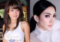 Bakal Dinikahi Pengusaha Kaya Raya, Kehidupan Syahrini Dijamin Makin Glamor, Celana Pendeknya Saja Seharga 7 Juta!