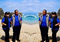 Mengungkap Sisi Lain Ani Yudhoyono: Gemar Kantongi Cabai Rawit untuk SBY