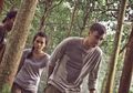 Film 11:11 Apa Yang Kau Lihat? Bakal Tayang 21 Februari 2019