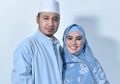 Selamat! Kartika Putri Dikabarkan Tengah Hamil Anak Pertama