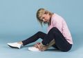 Sering Pakai Heels Menyebabkan Bunion, Atasi Nyerinya Dengan Ini