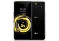 Cek Yuk Bocoran Spek Hape LG V50 ThinQ yang Mengusung 3 Kamera