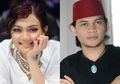 Mbah Mijan Ungkap Perubahan Aura di Diri Rina Nose Pasca Resmi Bertunangan dengan Pacar Bulenya