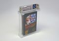 Gokil, Kaset Game Mario Bros yang Super Langka Ini Laku Rp 1,4 Miliar!