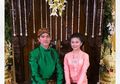 Adem Ayem, Penampilan Calon Mantu Jokowi Jadi Sorotan saat Jalan Bareng Kaesang Pangarep