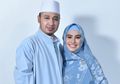 Dikabarkan Hamil Anak Pertama, Tapi Menu Makan Kartika Putri Ini Justru Berbahaya Untuk Janin!