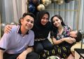Sempat Diisukan Tak Akur, Mama Rieta Bongkar sosok Raffi Ahmad di Matanya