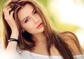 Cara Dapat Bibir Pink Alami Dalam Seminggu dengan Tips #5MenitAja, Dijamin Ampuh!