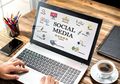 Ini Dia 6 Tips Memaksimalkan Media Sosial untuk Berbisnis Online