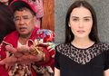 Bermain Golf Bersama Senk Lotta, Hotman Paris Ungkit Soal Bisnis Prostitusi Cewek Uzbekistan: Orang Indonesia Rela Bayar Tinggi