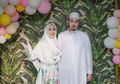 Diduga Umumkan Kehamilan, Kartika Putri Ternyata Memiliki Kamar Seperti Hotel, Sederhana nan Simpel!