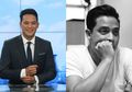 Debat Kedua Pilpres 2019, Tommy Tjokro Bikin Gagal Fokus, Siapa Sangka Moderator Kali Ini 'Hot Daddy' Banget!