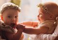 Wanita 25 Tahun Lahirkan 7 Bayi Kembar, Bisakah Memiliki Anak Kembar Jika Tidak Punya Keturunan Kembar?