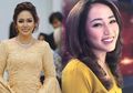 Profil Anisha Dasuki si Moderator Debat Capres 2019 Kedua, Ternyata Bukan yang Pertama Baginya