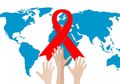 14 Siswa Dikeluarkan dari Sekolah karena Idap HIV/AIDS, Dinas Pendidikan Kota Solo: Sudah Ada Sekolah yang Siap Menerima Mereka