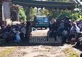 Sering Cekcok Karena Dikekang dan Kerap Dicemburui, Pria di Blitar Tega Habisi Nyawa Sang Istri dan Bayi 7 Bulan