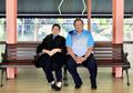 Ani Yudhoyono Berterima Kasih Kepada Seluruh Masyarakat Indonesia yang Mendoakan, Intip Kondisi Terkininya!