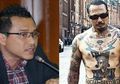 Akhirnya Anang dan Jerinx SID Berdamai Soal RUU Permusikan