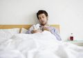 Tak Melulu Orang Gemuk, Ternyata Kolesterol Tinggi Juga Serang Mereka yang Kurus
