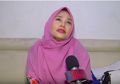 Haru Berderai Air Mata, Istri Mandala Shoji Ceritakan Kondisi Tahanan Suaminya