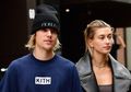 Justin Bieber Alami Depresi, Hailey Baldwin Sarankan Perawatan untuk Sang Suami