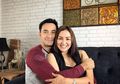 Hampir 2 Minggu Jalani LDR dengan Darius Sinathrya, Donna Agnesia: Galau Tingkat Dewa!