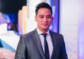 Mengenal Tommy Tjokro, Moderator Ganteng yang Akan Kawal Debat Capres 2019 Tahap 2