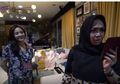 Dikenal Baik Hati dan Jujur, Mama Rieta Bongkar Masa Remaja Nagita Slavina yang Pernah Bolos Demi Bersama Cowo!