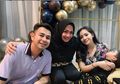 Ulang Tahun, Raffi Ahmad Dapatkan Hadiah Mewah dari Ibu Mertua!