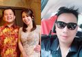 Pernah Terlibat Skandal dengan Vicky Prasetyo, Femmy Permatasari Akan Lepas Masa Jandanya, Gelar Resepsi Mewah di New Zealand!
