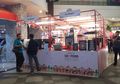 Sekarang Kamu Bisa Order Makanan dari Luar Kota Menggunakan Go-Food