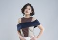 Tabloid NOVA Terbaru: Blak-blakan Vanesha Prescilla Jadi Artis, Katanya: Aku Capek!